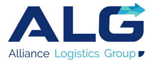 Alliance Logistics Group