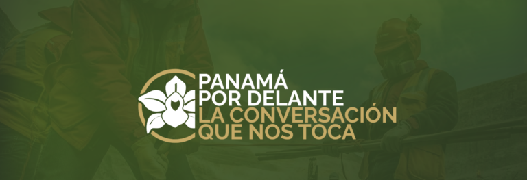 Inicio